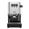 Gaggia Milano New Classic RI948011 (1) Gaggia Milano New Classic RI948011