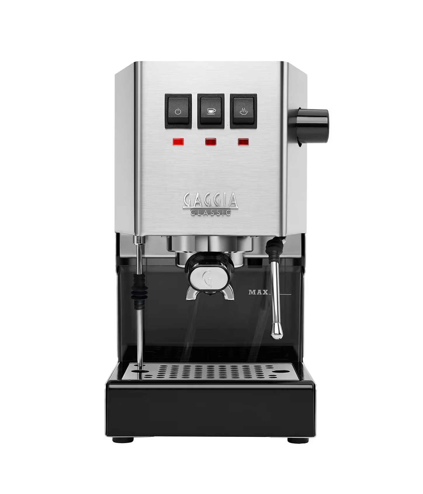 Gaggia Milano New Classic RI948011