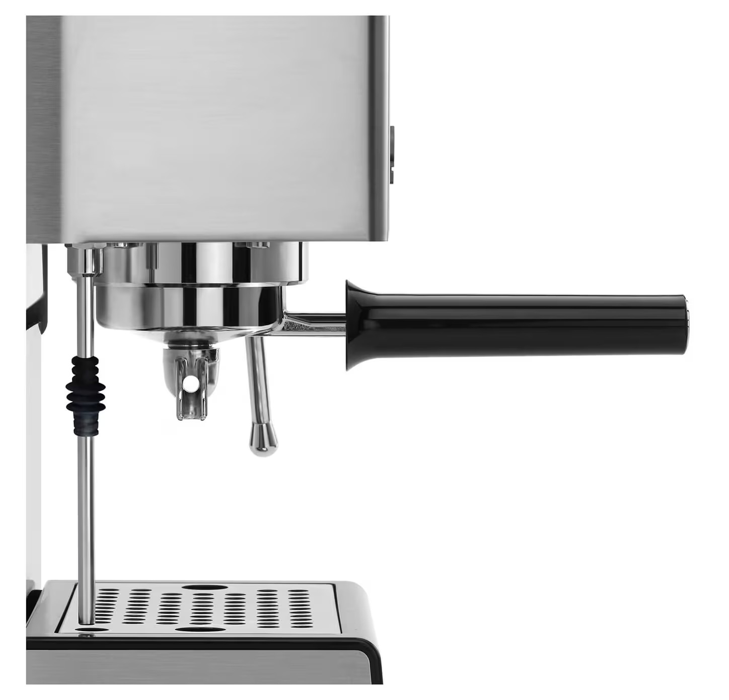 Gaggia Milano New Classic RI948011 (3)