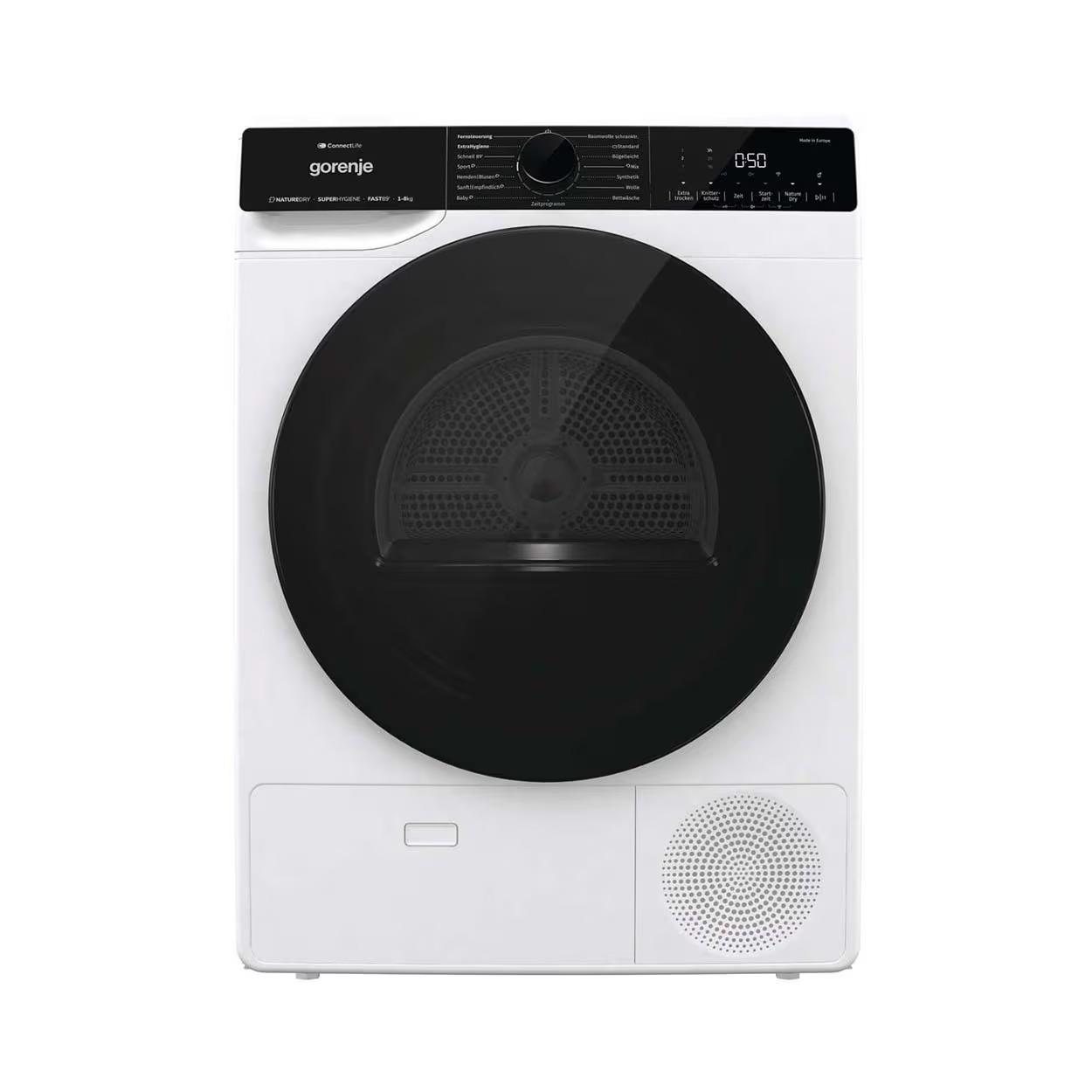 Gorenje DPNA83W