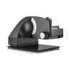 Graef Master M95 Graef Master M95