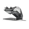 Graef Master M950