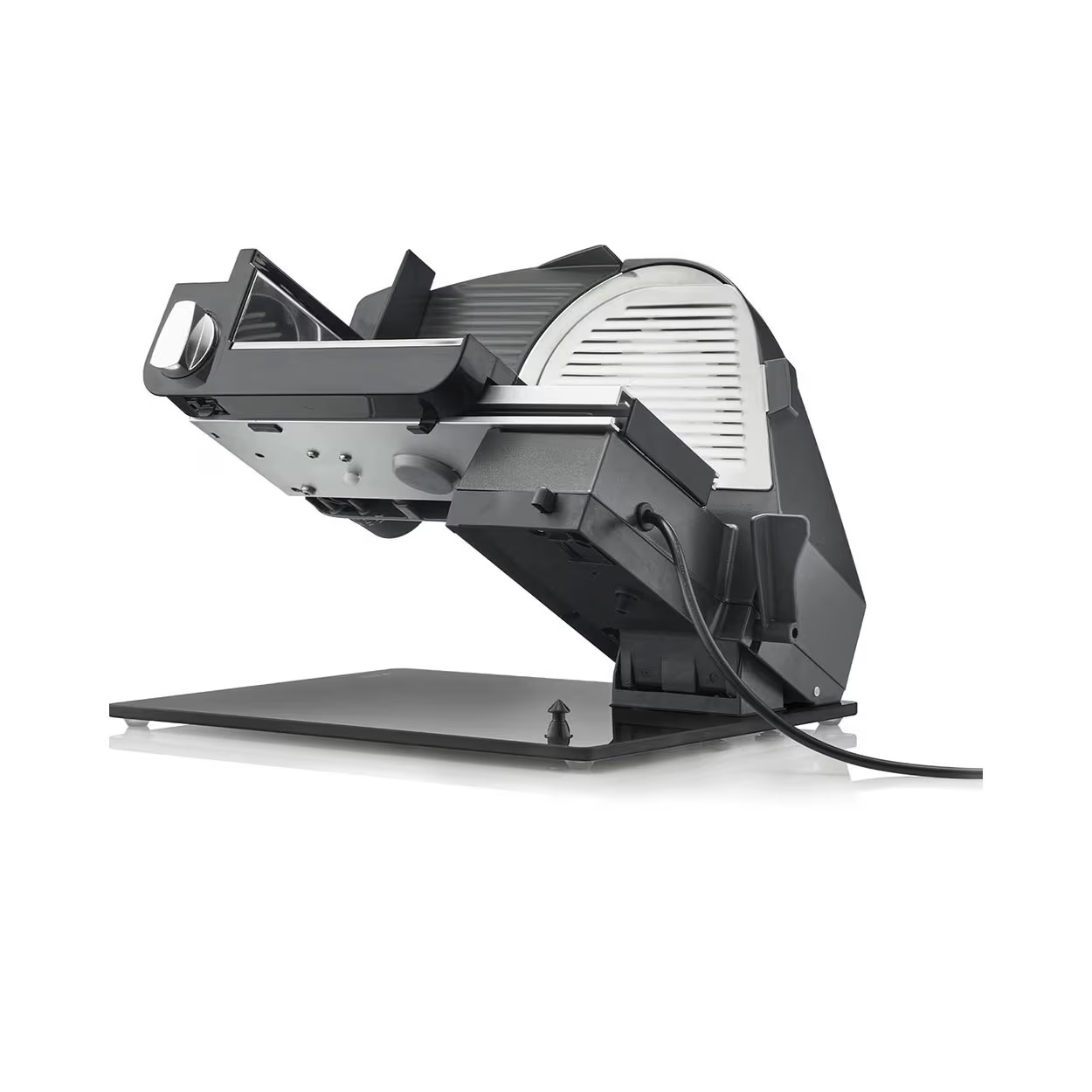 Graef Master M950