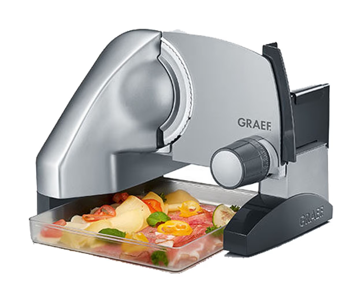 Graef SKS 500