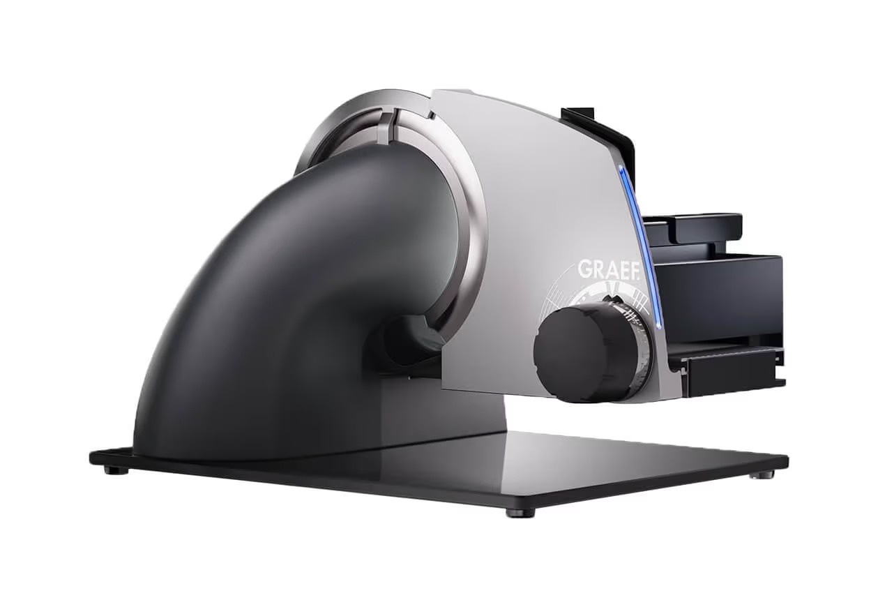 Graef SKS 720