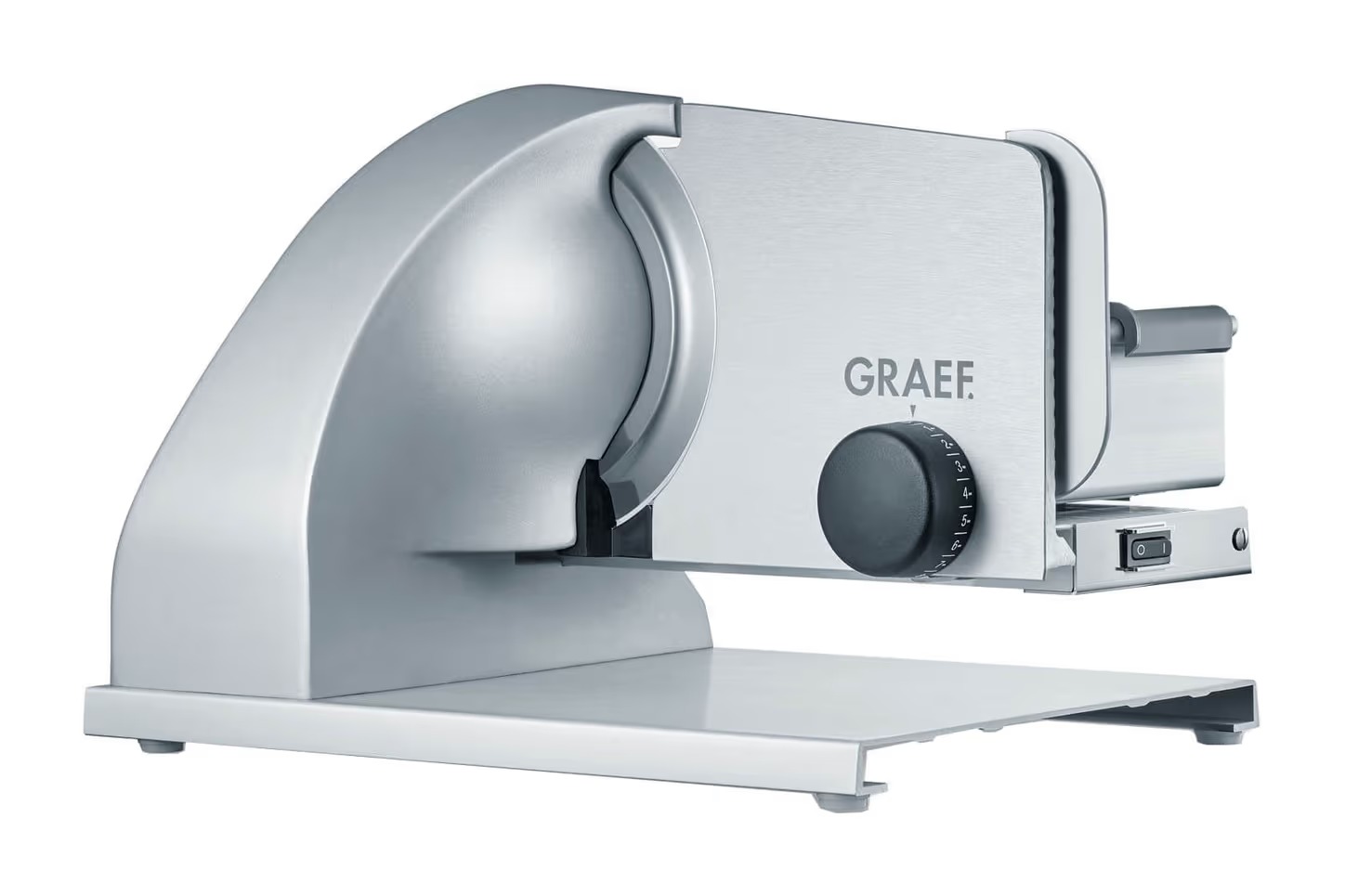 Graef SKS 900