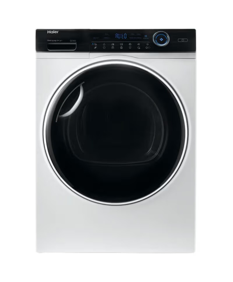 Haier HD90-A3979-S