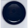 Haier HD90-A3QCIGU188