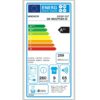 Hoover DX H9A2TCEX-S Tumbler links0