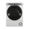 Hoover NRE H9A3TCBEXS-S Hoover NRE H9A3TCBEXS-S
