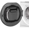 Hoover NRE H9A3TCBEXS-S1