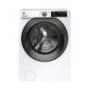 HooverHW 49 XMBB/1-S Lave-Linge gauche