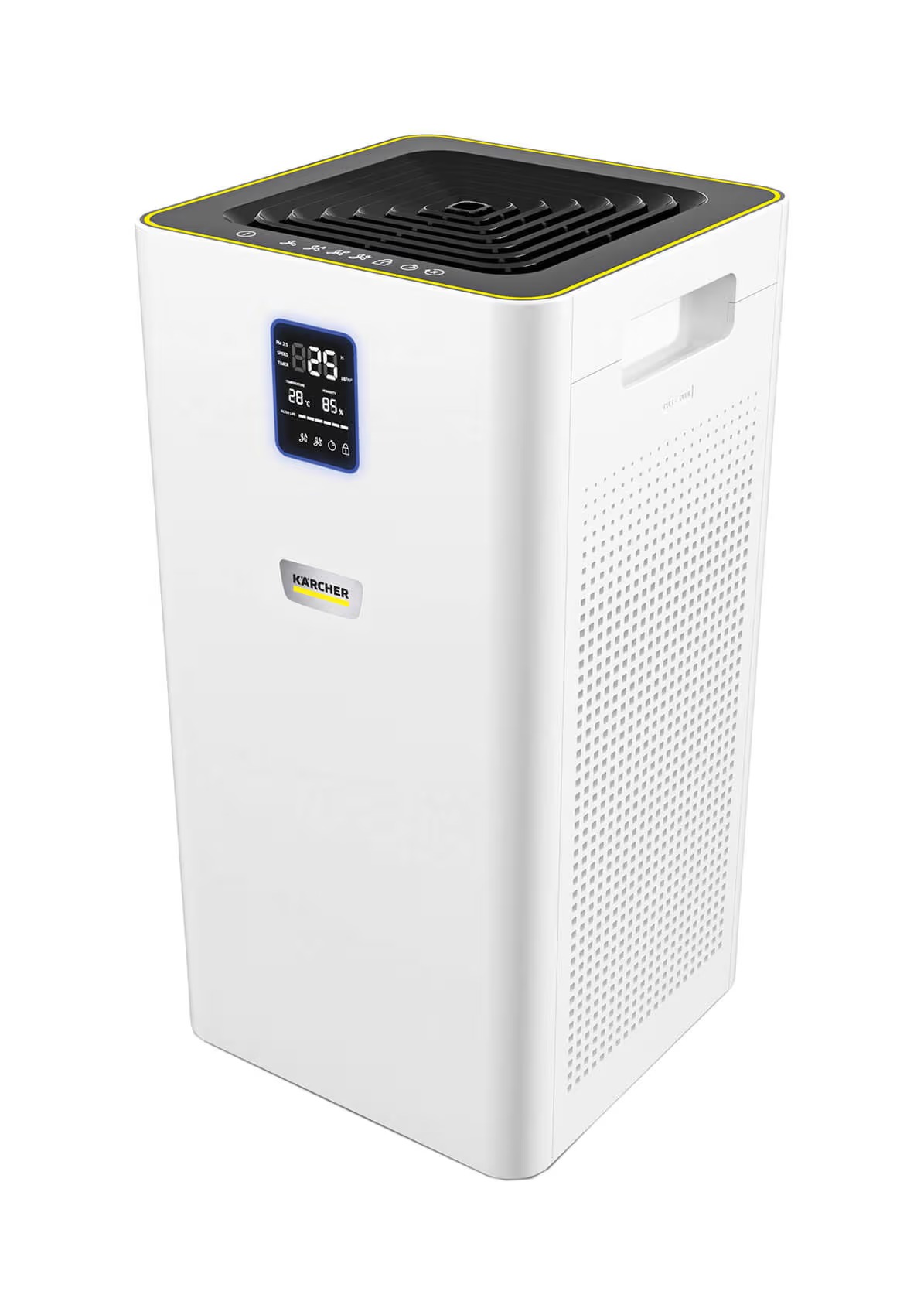 Kärcher Kärcher AF 50