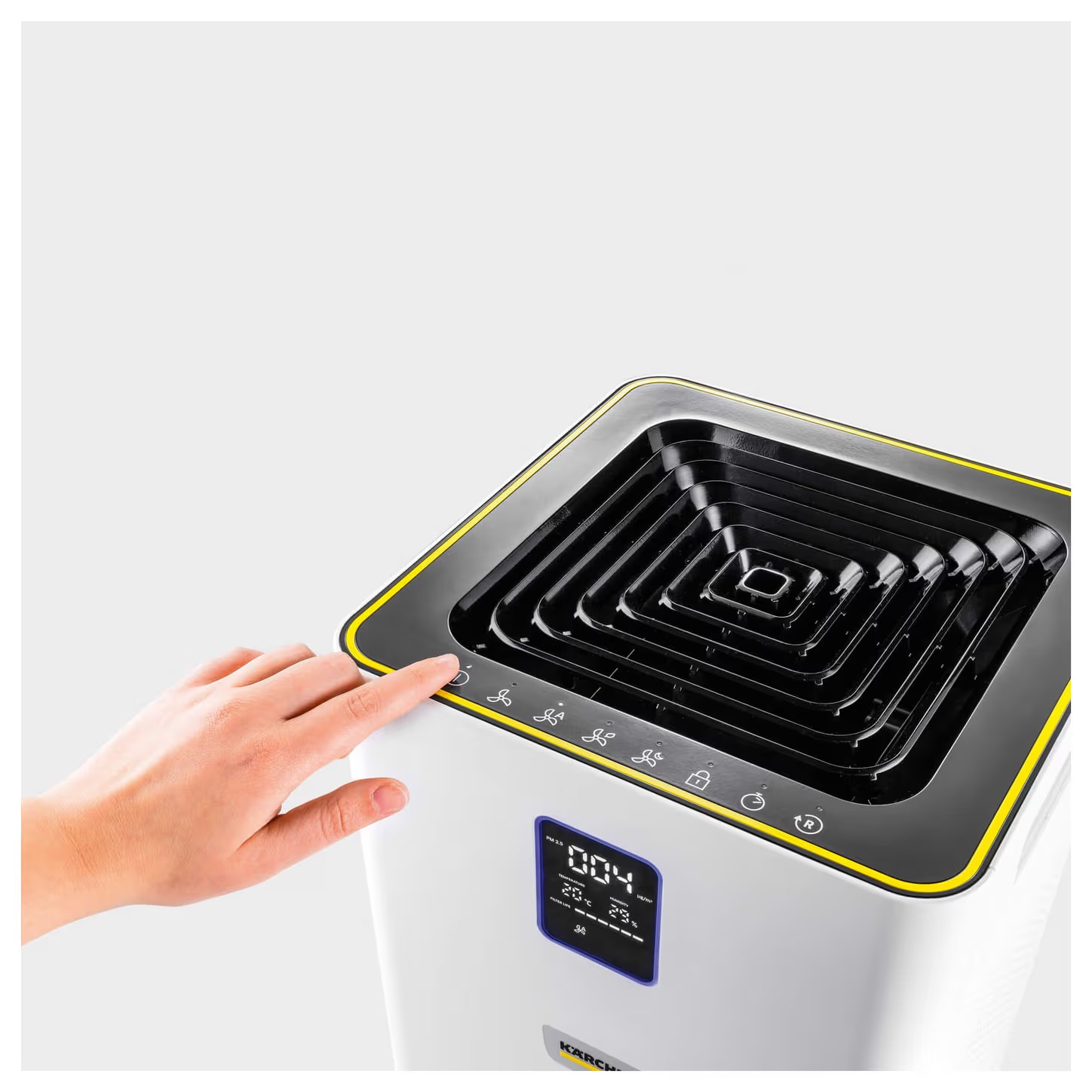 Kärcher Kärcher AF 501