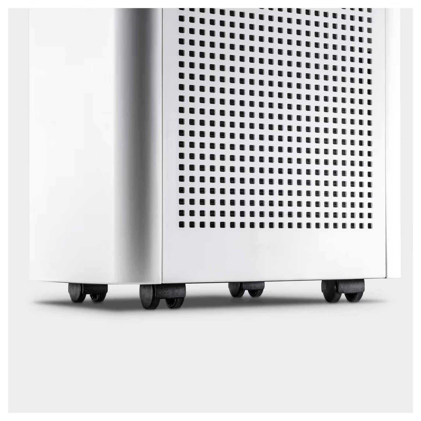 Kärcher Kärcher AF 502