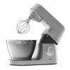 Kenwood Chef Elite KVC5300 System Pro0
