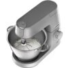 Kenwood Chef Elite KVC5300 System Pro1