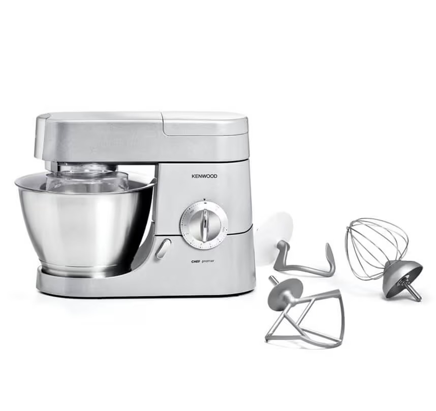 Kenwood Chef Premier KMC571