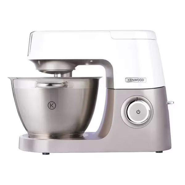 Kenwood Chef1