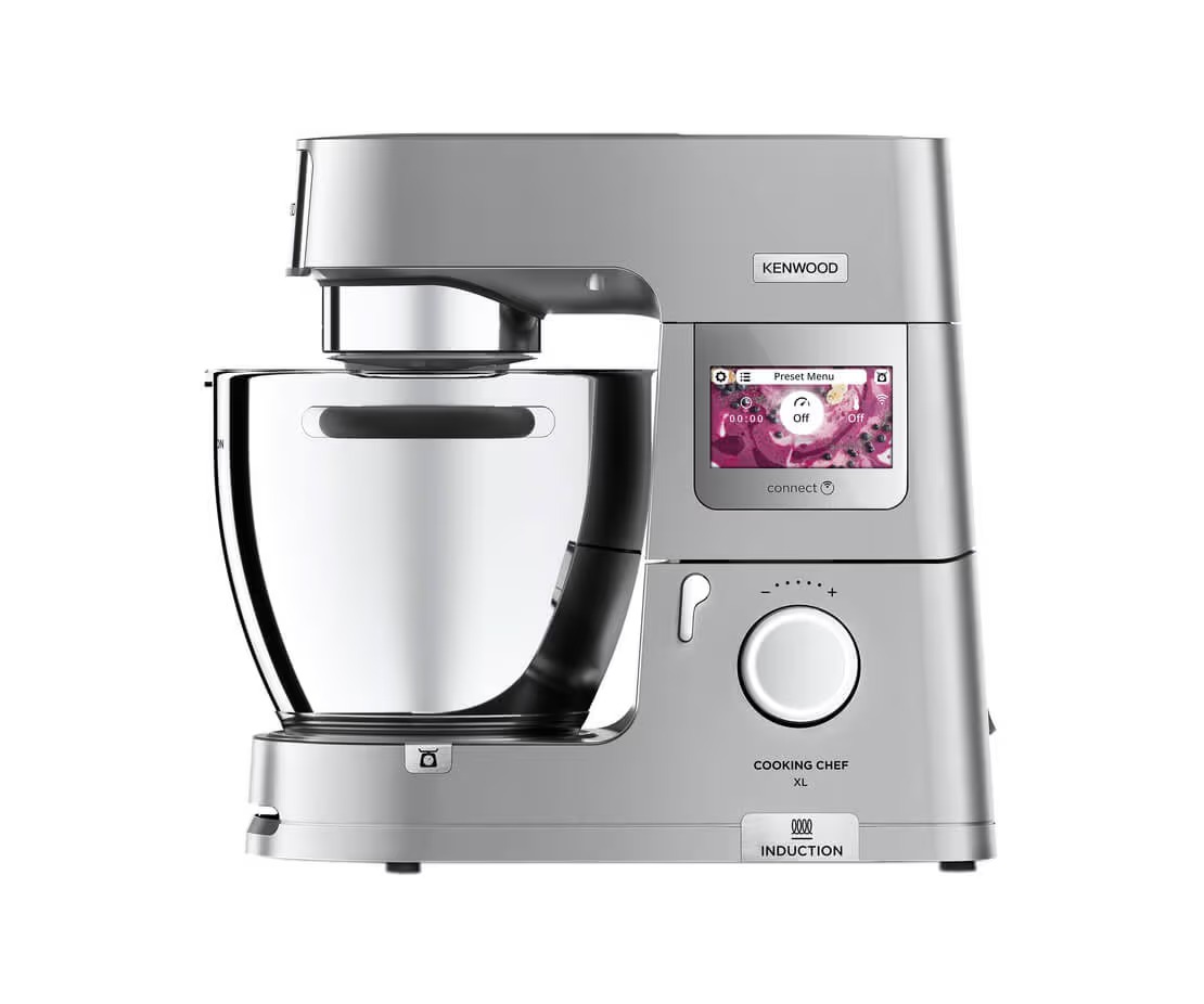 Kenwood Cooking Chef KCL95004