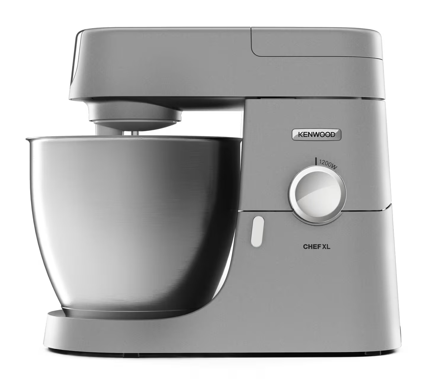 Kenwood KVL4100S Kenwood KVL4100S