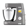 Kenwood Titanium Chef Patissier XL KWL90.124SI Kenwood Titanium Chef Patissier XL KWL90.124SI