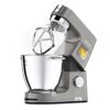 Kenwood Titanium Chef Patissier XL KWL90.124SI1