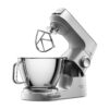 Kenwood Titanium0