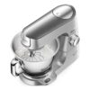 Kenwood Titanium1