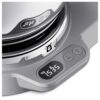 Kenwood Titanium2