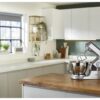 Kenwood Titanium4