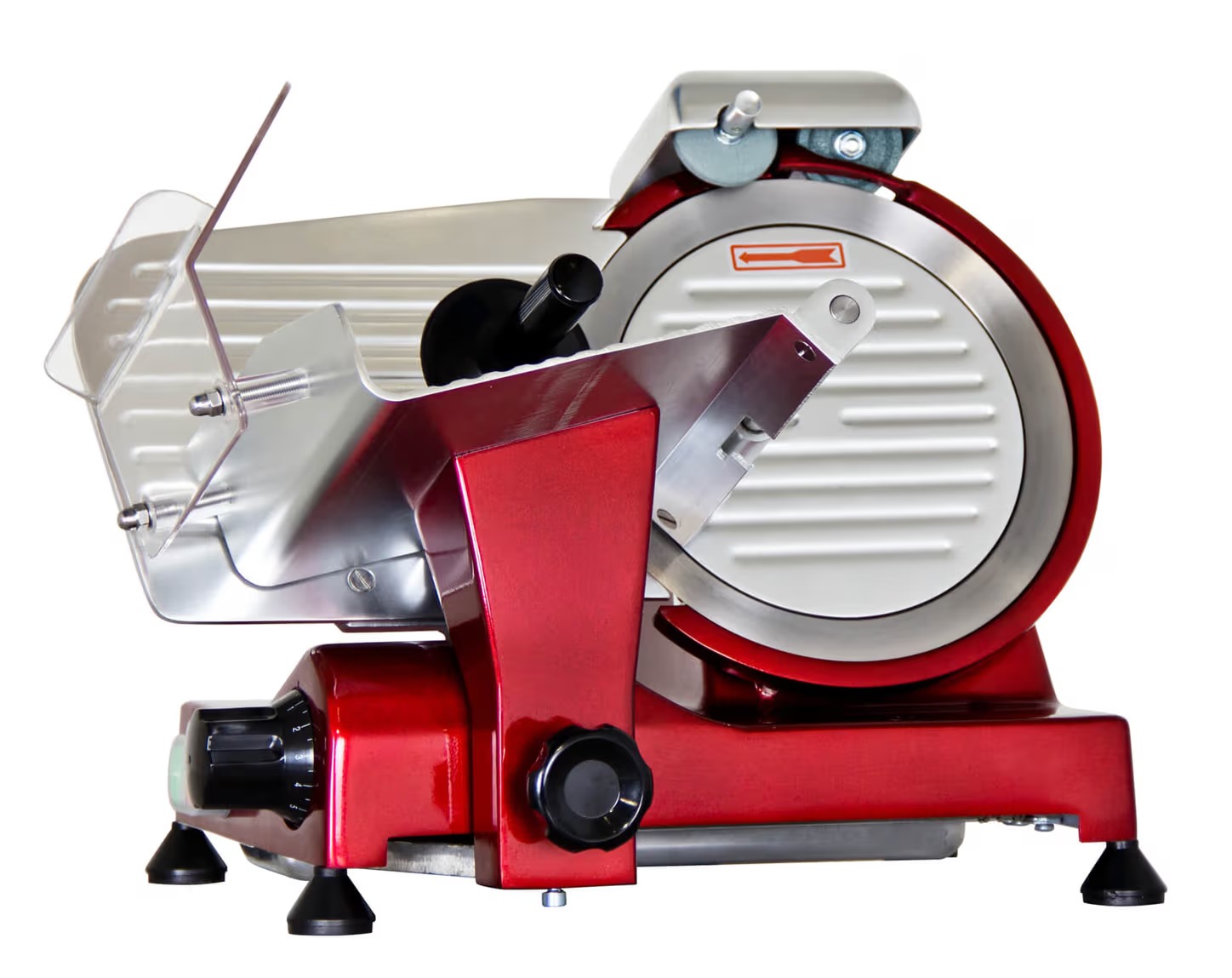 Kibernetik AM220R