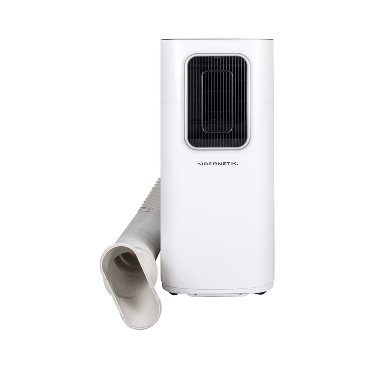 Kibernetik KL120 WIFI +TIO2