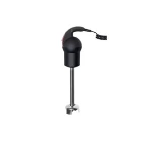 Kisag Mixeur plongeant Home & Gastro