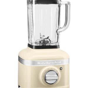 KitchenAid K400 Artisan Mixeur