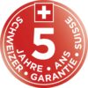 KitchenAid KSM 200 Argent Médaillon Swiss Edition1