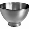 KitchenAid Swiss Anniversary Set KSM200 rouge3