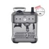 Koenig Baressa B03216 (1) Koenig Baressa B03216