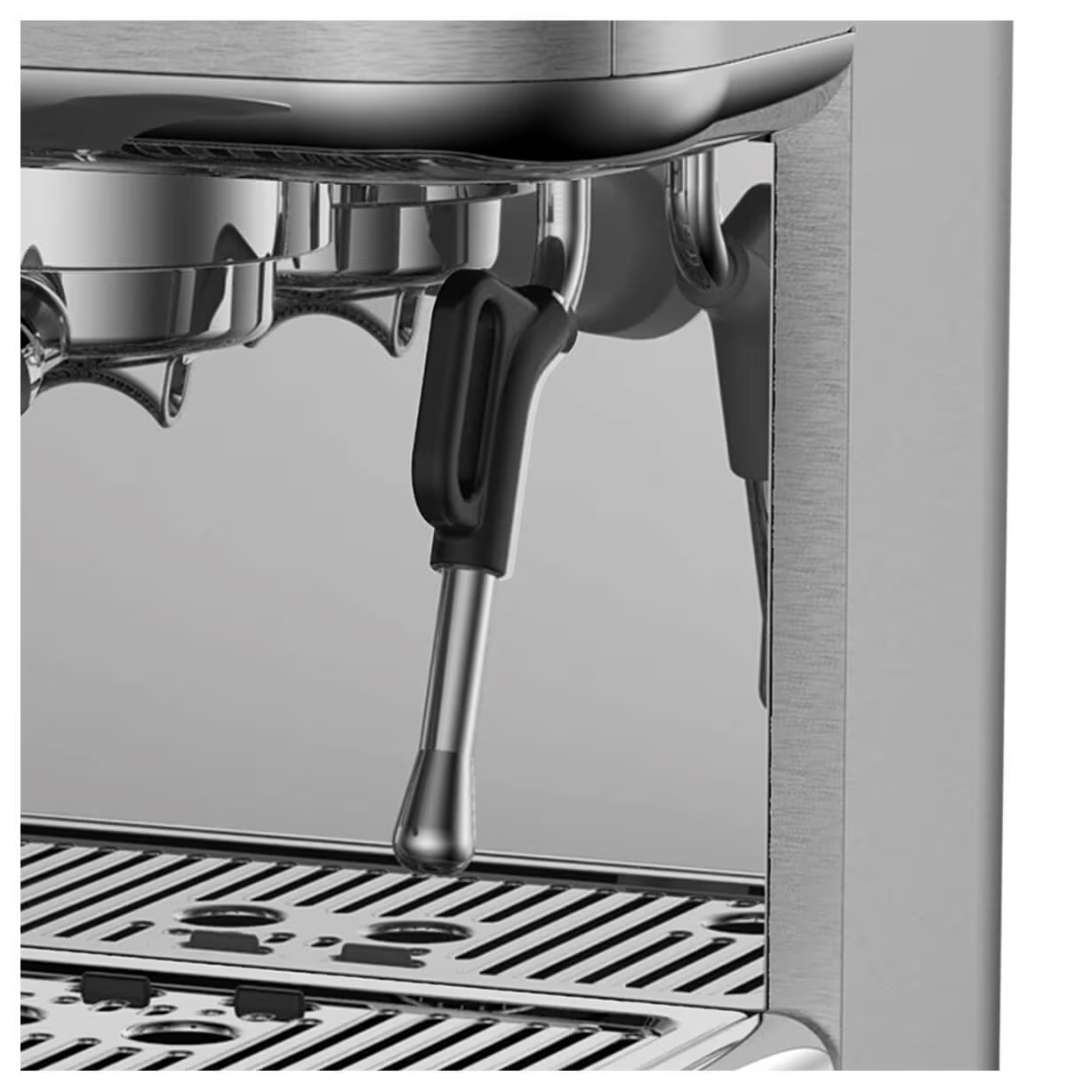 Koenig Baressa B03216 (5)