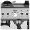 Koenig Baressa B03216 (6)