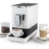 Koenig Finessa Milk white6
