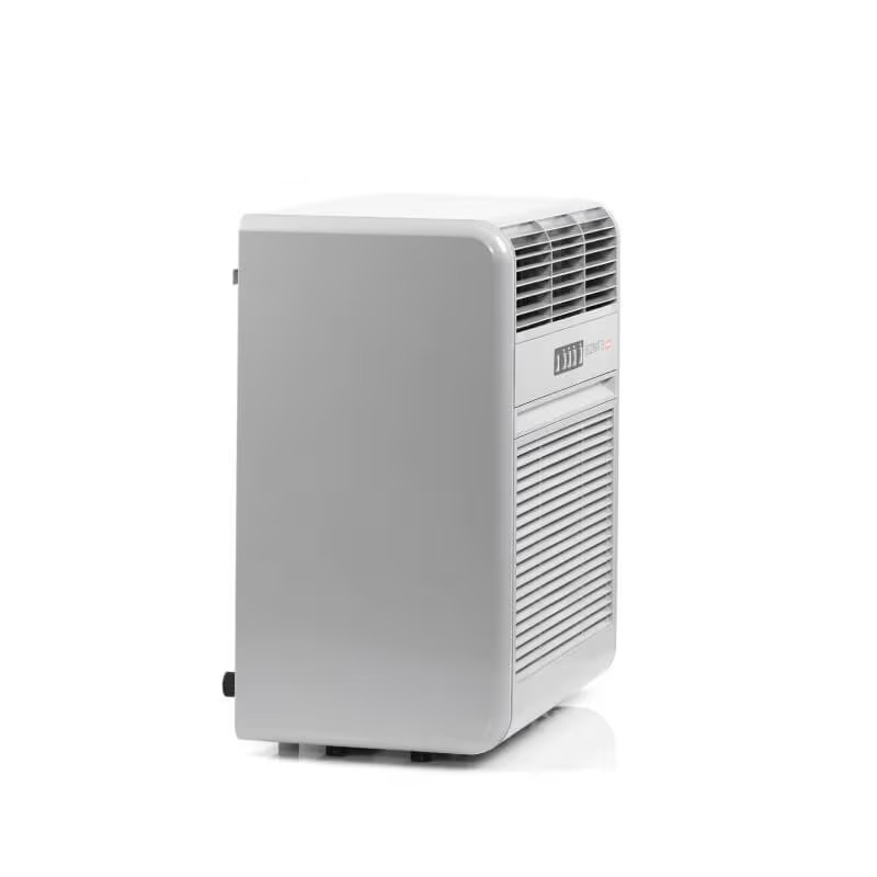 Krüger SECOMAT 200 H