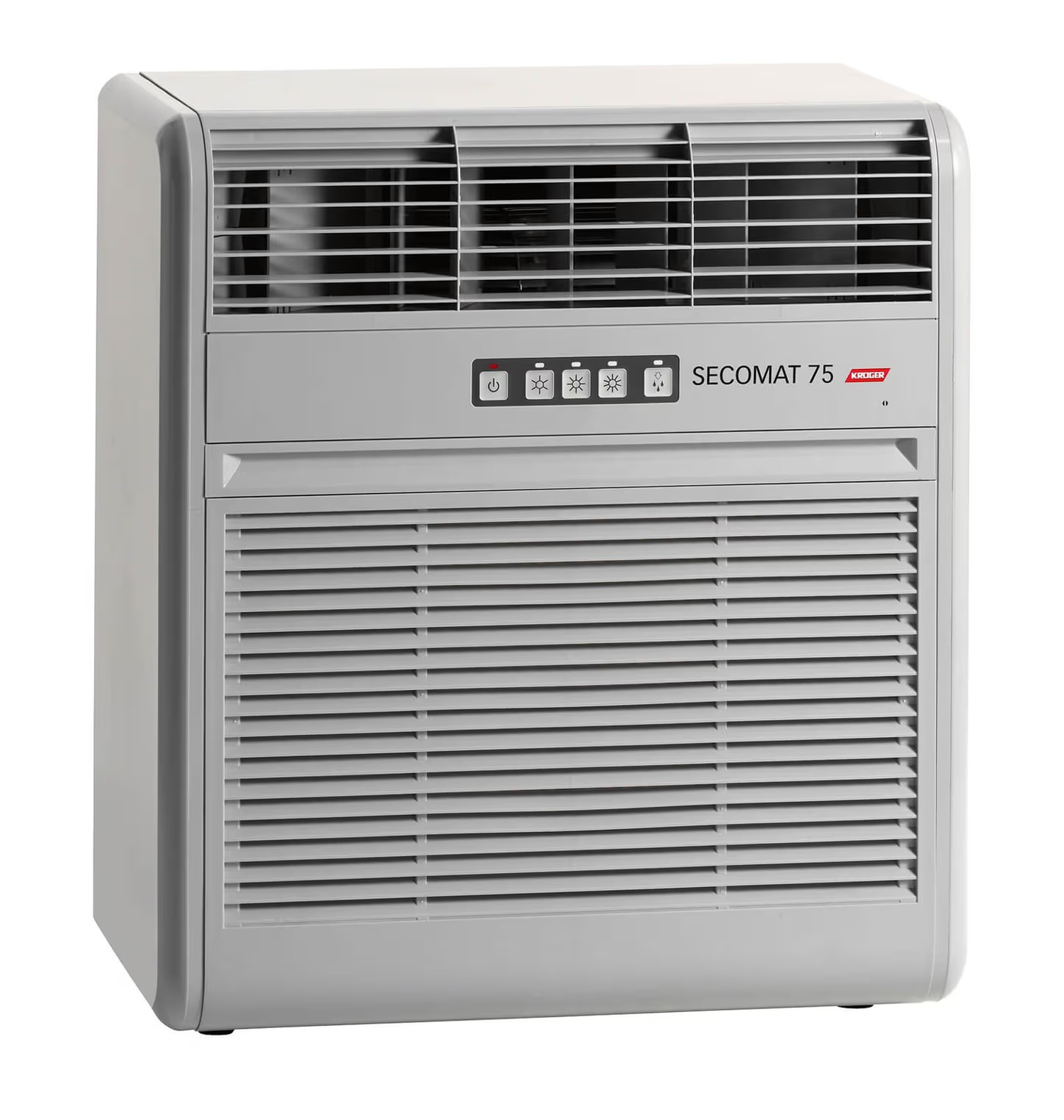 Krüger SECOMAT 75