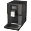 Krups EA872BCH Intuition Preference