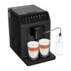 Krups EA897BCH Evidence Eco-Design Krups EA897BCH Evidence Eco-Design