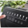 Krups EA897BCH Evidence Eco-Design1