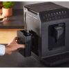 Krups EA897BCH Evidence Eco-Design3