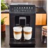 Krups EA897BCH Evidence Eco-Design4