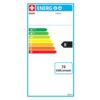 Krups EA897BCH Evidence Eco-Design6