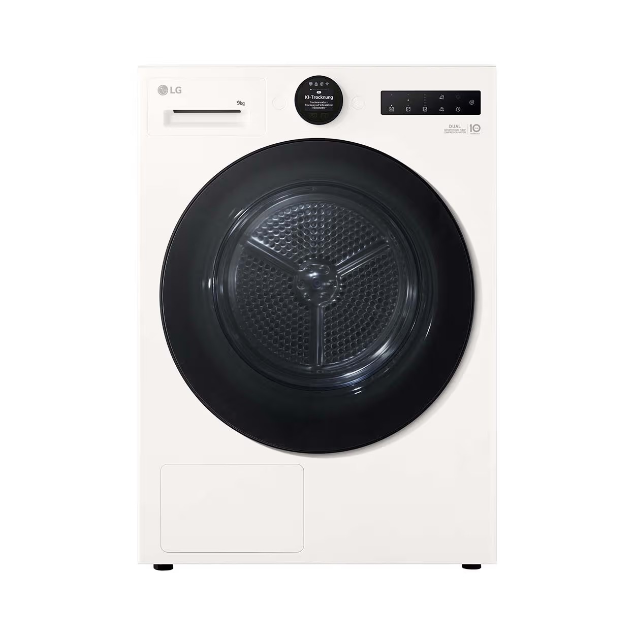 LG RT90X8C